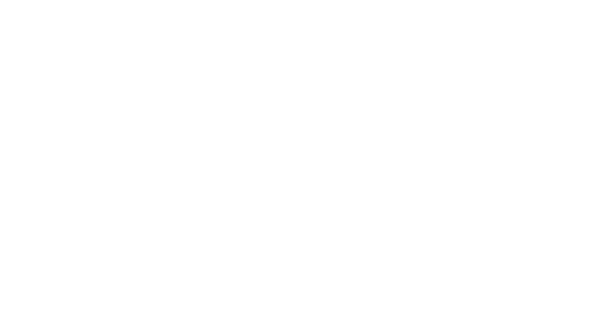 Čistilni servis Lampret